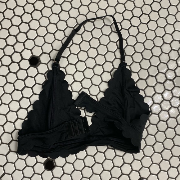 Aeropostale bralette size medium - Picture 2 of 5